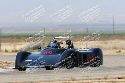 media/Apr-30-2022-CalClub SCCA (Sat) [[98b58ad398]]/Group 6/Qualifying (Star Mazda)/